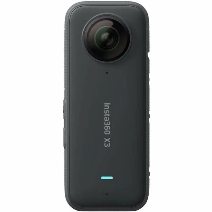 Digital Camera Insta360 Insta360 X3 - Електроника Фотография и Видео<<<Компютри| Електроника<<<BigBuy&&&Компактни