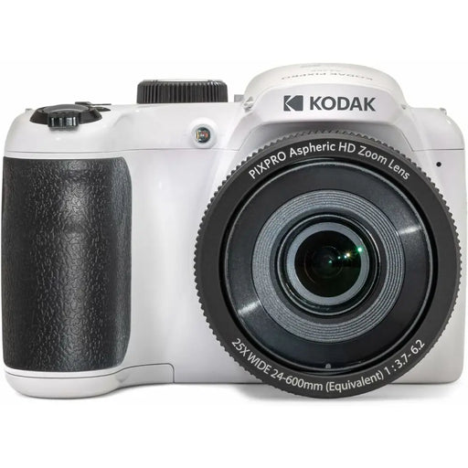 Digital Camera Kodak AZ255 - Електроника Фотография и Видео<<<Компютри| Електроника<<<BigBuy&&&Компактни