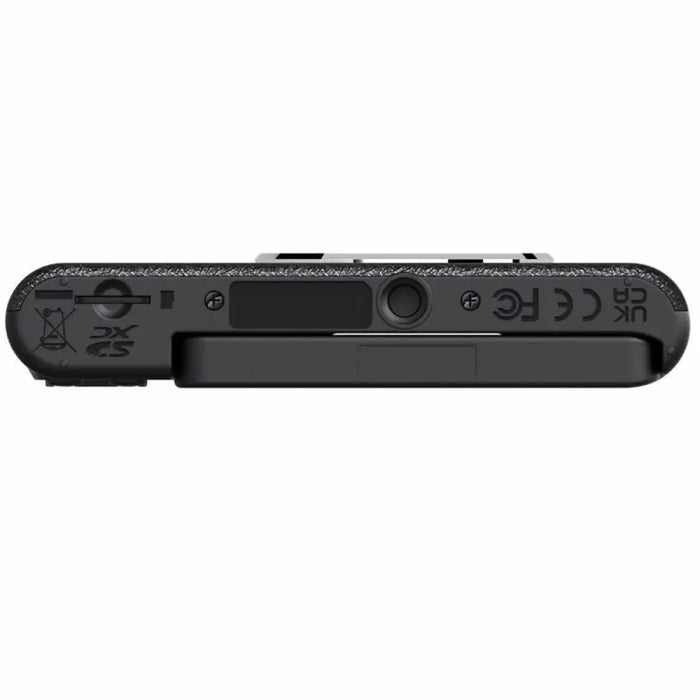 Digital Camera Kodak PIXPRO C1 BK - Електроника Фотография и Видео<<<Компютри|