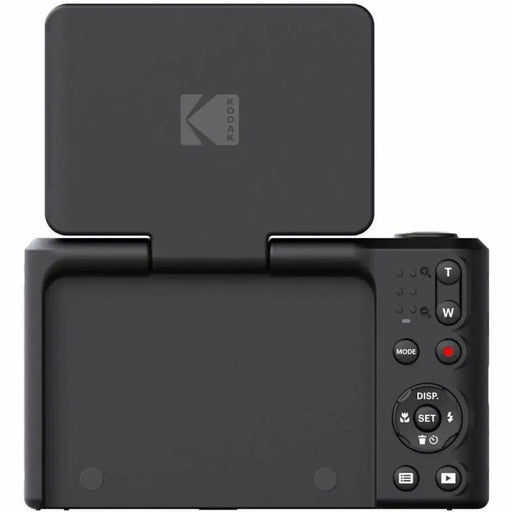 Digital Camera Kodak PIXPRO C1 BK - Електроника Фотография и Видео<<<Компютри|