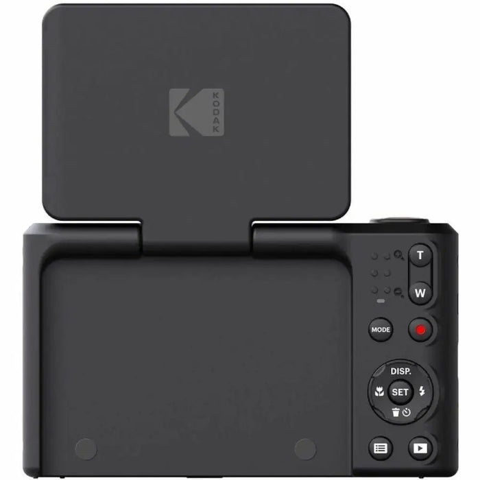 Digital Camera Kodak PIXPRO C1 BK - Електроника Фотография и Видео<<<Компютри|