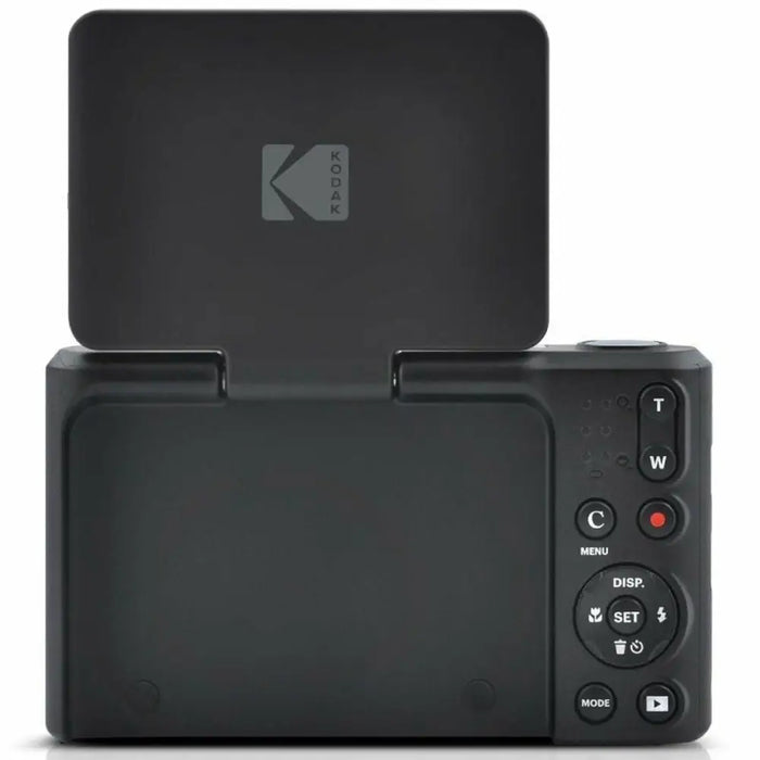 Digital Camera Kodak PIXPRO C1 BW - Електроника Фотография и Видео<<<Компютри|