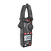 Digital clamp meter Habotest HT200B - Measuring tools<<<Tools<<<InnproXML