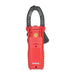 Digital Clamp Meter Habotest HT208D - Measuring tools<<<Tools<<<InnproXML