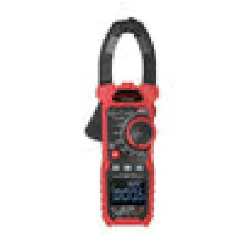 Digital Clamp Meter Habotest HT208D - Measuring tools<<<Tools<<<InnproXML