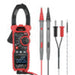 Digital Clamp Meter Habotest HT208D - Measuring tools<<<Tools<<<InnproXML