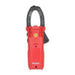 Digital Clamp Meter Habotest HT208D - Measuring tools<<<Tools<<<InnproXML