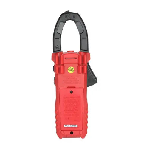 Digital Clamp Meter Habotest HT208D - Measuring tools<<<Tools<<<InnproXML