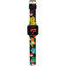 Digital clock Kids Licensing POK4322 Multicolour - Електроника Телефони и таблети<<<Компютри|