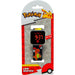 Digital clock Kids Licensing POK4322 Multicolour - Електроника Телефони и таблети<<<Компютри|