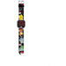 Digital clock Kids Licensing POK4322 Multicolour - Електроника Телефони и таблети<<<Компютри|