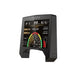Digital dashboard MOZA RM Dashboard - Аксесоари за Волани<<<Геймърска периферия<<<ValiAPI
