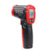 Digital Laser Pyrometer Habotest HT641A - Measuring tools<<<Tools<<<InnproXML