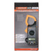 DIGITAL MULTIMETER WITH CLAMP PREMIUM - Измервателни уреди<<<Електроматериали<<<Строителни