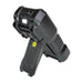 Digital Multimeter with Flashlight Habotest HT118A True RMS NCV - Measuring tools<<<Tools<<<InnproXML