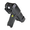 Digital Multimeter with Flashlight Habotest HT118A True RMS NCV - Measuring tools<<<Tools<<<InnproXML