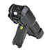 Digital Multimeter with Flashlight Habotest HT118A True RMS NCV - Measuring tools<<<Tools<<<InnproXML