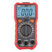 DIGITAL MULTISET CETA-FORM G80-MDC2 - Измервателни уреди<<<Електроматериали<<<Строителни