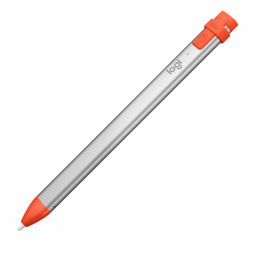 Digital pen Logitech 914-000034 - Електроника Телефони и таблети<<<Компютри| Електроника<<<BigBuy&&&Aксесоари за