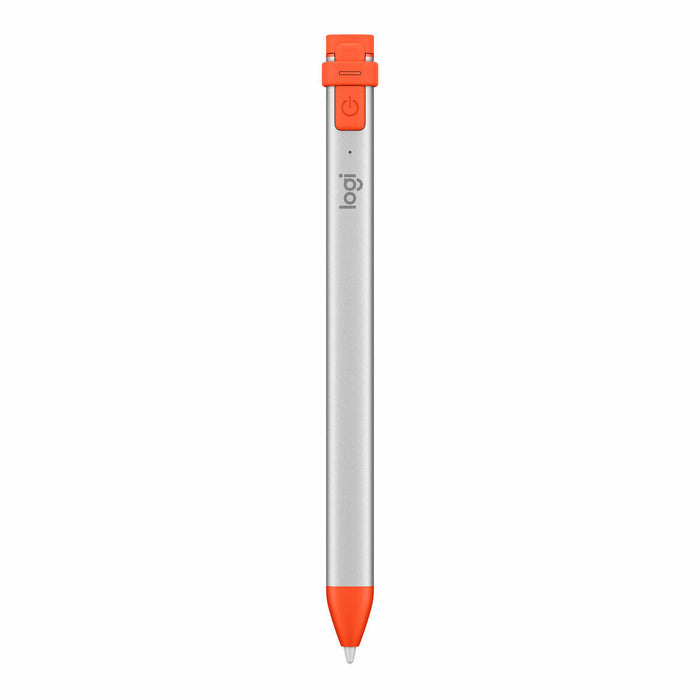 Digital pen Logitech 914-000034 - Електроника Телефони и таблети<<<Компютри| Електроника<<<BigBuy&&&Aксесоари за