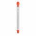 Digital pen Logitech 914-000034 - Електроника Телефони и таблети<<<Компютри| Електроника<<<BigBuy&&&Aксесоари за