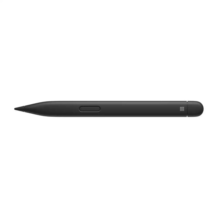 Digital pen Microsoft 8WX-00006 - Електроника Телефони и таблети<<<Компютри| Електроника<<<BigBuy&&&Aксесоари за