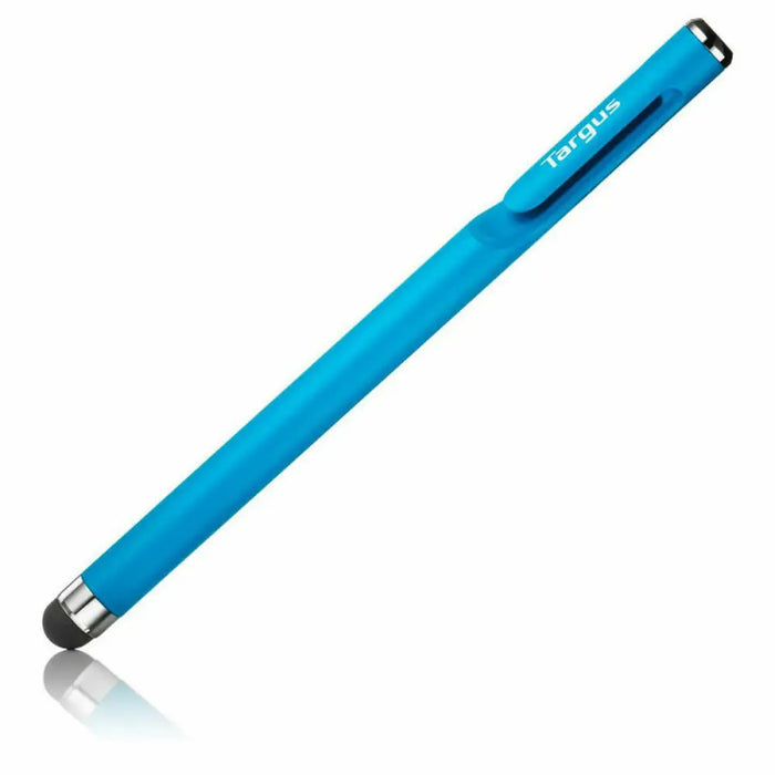Digital pen Targus AMM16502AMGL (1 Unit) - Електроника Периферни и резервни части<<<Компютри|