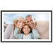 Digital photo frame Agfa APF1560WIFI Wi-Fi 15,6’’ - Декорация и Осветление<<<Дом Градина<<<BigBuy&&&Рамки за