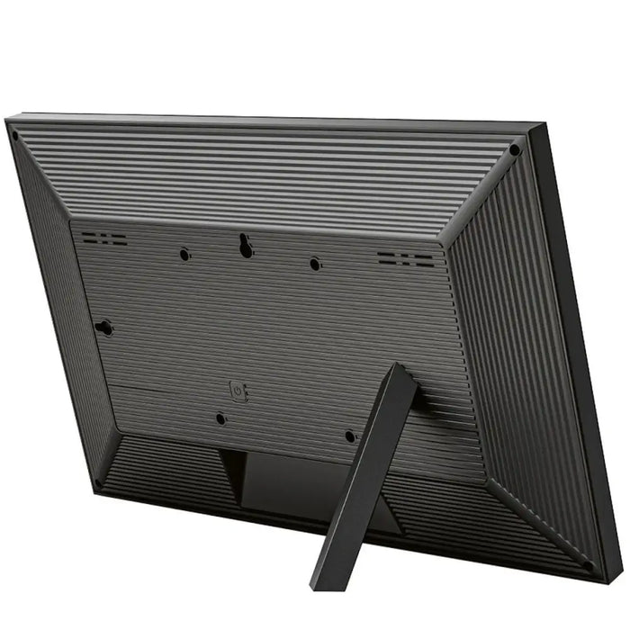 Digital photo frame Agfa APF1560WIFI Wi-Fi 15,6’’ - Декорация и Осветление<<<Дом Градина<<<BigBuy&&&Рамки за