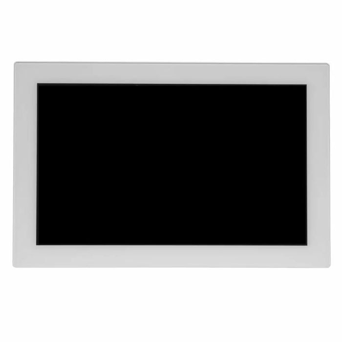 Digital photo frame Denver Electronics PFF-1037W 10,1’’ White - Декорация и Осветление<<<Дом Градина<<<BigBuy&&&Рамки