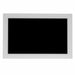 Digital photo frame Denver Electronics PFF-1037W 10,1’’ White - Декорация и Осветление<<<Дом Градина<<<BigBuy&&&Рамки