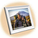 Digital photo frame Denver Electronics PFF-1080W Wi-Fi - Декорация и Осветление<<<Дом Градина<<<BigBuy&&&Рамки за