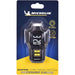 DIGITAL PRESSURE GAUGE 2B1 MICHELIN - Други авто принадлежности<<<Сигурност и безопасност<<<Авто и вело<<<Praktiker