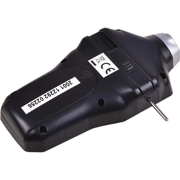 DIGITAL PRESSURE GAUGE 2B1 MICHELIN - Други авто принадлежности<<<Сигурност и безопасност<<<Авто и вело<<<Praktiker