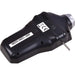 DIGITAL PRESSURE GAUGE 2B1 MICHELIN - Други авто принадлежности<<<Сигурност и безопасност<<<Авто и вело<<<Praktiker