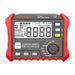 Digital RCD / Loop Resistance Tester Habotest HT5910 - Measuring tools<<<Tools<<<InnproXML