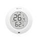 Digital Thermometer Ezviz CS-T51C - Системи за сигурност<<<Сигурност Удома<<<Дом
