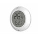 Digital Thermometer Ezviz CS-T51C - Системи за сигурност<<<Сигурност Удома<<<Дом