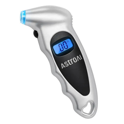 Digital Tire Pressure Gauge AstroAI GL-0801A 150PSI - Measuring tools<<<Tools<<<InnproXML
