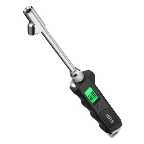 Digital Tire Pressure Gauge AstroAI GL-0911 230PSI - Measuring tools<<<Tools<<<InnproXML