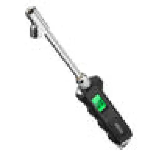 Digital Tire Pressure Gauge AstroAI GL-0911 230PSI - Measuring tools<<<Tools<<<InnproXML