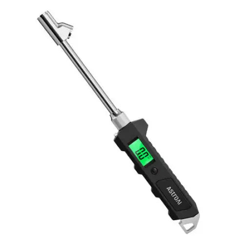 Digital Tire Pressure Gauge AstroAI GL-0911 230PSI - Measuring tools<<<Tools<<<InnproXML