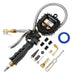 Digital Tire Pressure Gauge AstroAI GL-1407A - Measuring tools<<<Tools<<<InnproXML