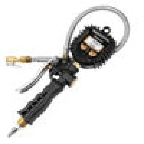 Digital Tire Pressure Gauge AstroAI GL-1407A - Measuring tools<<<Tools<<<InnproXML