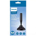 Digital TV antenna PHILIPS SDV5300/12 - Аксесоари за телевизори и други<<<Черна техника и IT<<<TechnoMix