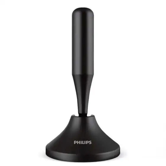 Digital TV antenna PHILIPS SDV5300/12 - Аксесоари за телевизори и други<<<Черна техника и IT<<<TechnoMix