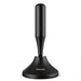 Digital TV antenna PHILIPS SDV5300/12 - Аксесоари за телевизори и други<<<Черна техника и IT<<<TechnoMix