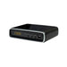 Digital TV tuner DIVA HD1405B DVB-T - ТВ тунери<<<Аксесоари за телевизори<<<ТВ Аудио Gaming<<<ZoraSite&&&ТВ аксесоари