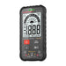 Digital Universal Multimeter Habotest HT112A True RMS - Measuring tools<<<Tools<<<InnproXML