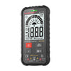 Digital Universal Multimeter Habotest HT112A True RMS - Measuring tools<<<Tools<<<InnproXML
